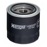 &Otilde;lifilter HENGST FILTER H96W01