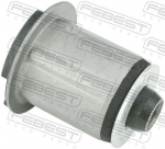 Kinnitus,sillatala FEBEST RNAB-009