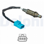 Lambda andur DELPHI ES20640-12B1
