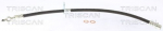Pidurivoolik TRISCAN 8150 13140