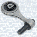 Kinnitus,mootor MAGNETI MARELLI 010675