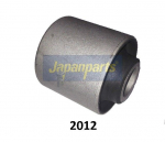 Puks JAPANPARTS RU-2012