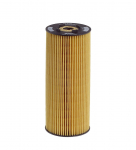 &Otilde;lifilter HENGST FILTER E197H D06
