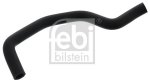 Voolik,Karterituulutus FEBI BILSTEIN 49799