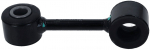 Stabilisaator,Stabilisaator LEMF&Ouml;RDER 31998 01