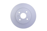 Piduriketas HELLA 8DD 355 110-271