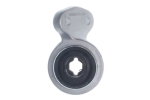 Puks DENCKERMANN D300155