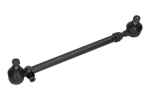 Roolivarras MAXGEAR 69-0123