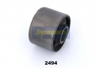 Kinnitus, diferentsiaal JAPANPARTS RU-2494