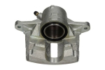 Pidurisadul MAXGEAR 82-0057