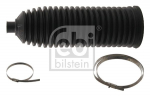 Kaitsekummikomplekt,rooliseade FEBI BILSTEIN 29658