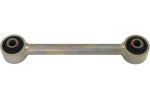 &Otilde;&otilde;tshoob, k&auml;&auml;ndmik Kavo Parts SCA-3175