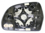 Peegliklaas,V&auml;lispeegel TYC 302-0092-1