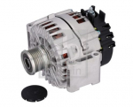 Generaator FEBI BILSTEIN 187802
