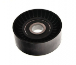 Pingutusrull,soonrihm MAXGEAR 54-0104