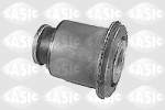 Puks SASIC 5233523