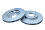 Piduriketas QUARO QD6050