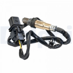 Lambda andur DELPHI ES21474-12B1