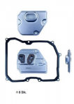 H&uuml;draulikafilter,automaatk&auml;igukast KNECHT HX 169KIT