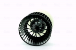 Salongipuhur NISSENS 87115