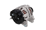 Generaator KAMOKA 8620118