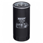 Filter,t&ouml;&ouml;h&uuml;draulika HENGST FILTER HY831W