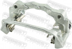 Pidurisadula kinnituskomplekt FEBEST 2177C-TT9RR