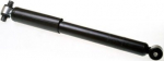 Amort DENCKERMANN DSF076G