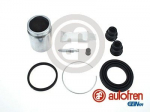 Remondikomplekt,Pidurisadul AUTOFREN SEINSA D41846C