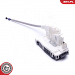 Ukselukk ESEN SKV 60SKV061
