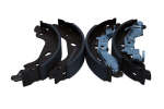 Piduriklotside komplekt MAXGEAR 19-0258