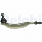 Rooliots DELPHI TA2489