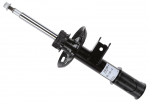 Amort SACHS 318 358