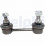 Stabilisaator,Stabilisaator DELPHI TC2323