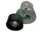Rihmapinguti,soonrihm Schaeffler INA 534 0402 10