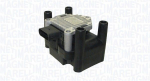 S&uuml;&uuml;tepool MAGNETI MARELLI BAEQ042