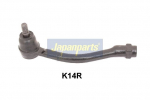 Rooliots JAPANPARTS TI-K14R