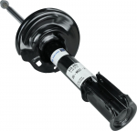 Amort SACHS 315 265