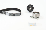 Hammasrihma komplekt CONTINENTAL CTAM CT871K2