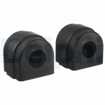 Laagripuks,stabilisaator DELPHI TD1003W