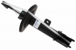 Amort SACHS 560 418