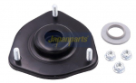 Vedruamordi tugilaager JAPANPARTS SM0032
