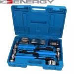 T&ouml;&ouml;riistade komplekt ENERGY NE00352
