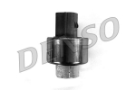 Survel&uuml;liti, kliimaseade DENSO DPS12001