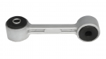 Stabilisaator,Stabilisaator SKF VKDS 448507