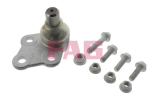 Kande-/juhtliigend Schaeffler FAG 825 0126 10