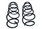 vedru MAXGEAR 60-1087D
