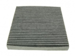 Filter,salongi&otilde;hk CORTECO 80000746