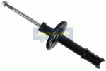 Amort JAPANPARTS MM-01168