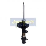 Amort JAPANPARTS MM-HY048